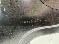 фото thumb №12, Крило праве зад vw touran 15- 5ta809052