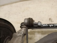 Набор подвеска заднего mercedes-benz eqe v295 2023 правая сторона a223352 Киев, фото thumb