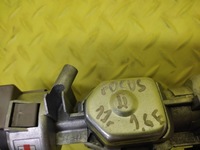 фото thumb №11, Ford focus mk2 замок зажигания ключ 3m513f880ae