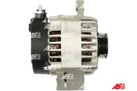 фото thumb №10, Suzuki swift 1.0 swift 1.3 as-pl #petrolhead pro+ kit4