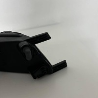 фото thumb №9, Vw passat b8 галоген правое перед передний oem номер 3g0.941.662
