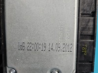 фото thumb №14, Подушки воздушные комплект комплект citroen berlingo ii 96773146zd 96721948z