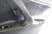 фото thumb №6, Двері правий задня задні lexus is 220 ii 2005-2013