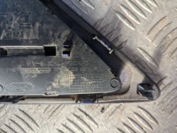 Ford s-max mk2 2015-2023 решётка накладка крыла правого с Разборки, фото thumb