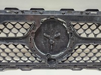 фото thumb №13, Решётка радиатора решётка радиатор mercedes c-klasa w206 amg