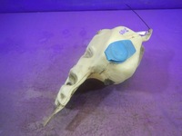 фото thumb №5, Cordoba i 6k бачок омывателя 6k0955453g