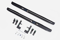 фото thumb №7, Skoda kodiaq ns7 2017-2024 градусы боковые пороги 57h.071.691 + болты