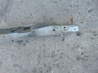 фото thumb №7, Усилитель верхний pas перед opel meriva b