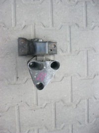 Купити Подушка двигуна кронштейн modus 1.5 dci, фото thumb