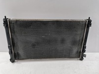 фото thumb №1, Радиаторов peugeot 4007 2.2hdi citroen c-crosser