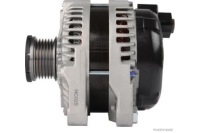 фото thumb №4, Генератор ford b-max ecosport fiesta vi fiesta vii f #petrolhead pro+ kit4