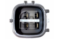 фото thumb №2, Датчик лямбда-зонд lexus es rx subaru brz legacy iii legacy iv legacy v