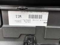 Бампер перед передний bmw 3 g20 g21 lci lift m набор цвет c4w Доставка, фото thumb