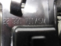фото thumb №9, Insignia a i рестайлінг 16r лампа стеля 315671560