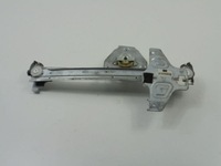 фото thumb №7, Citroen c4 i механізм задня правий 5d 9647444280