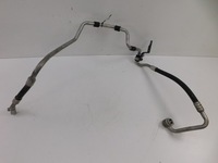 фото thumb №3, Volkswagen golf vi трубка кондиционера