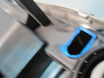 фото thumb №6, Двигатель двигатель bmw g29 g30 g20 3.0 i b58b30c