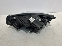 фото thumb №5, Bmw 2 f45 f46 lift лампа правая перед full led идеальное состояние