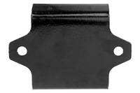 фото thumb №12, Подушка двигателя pathfinder wd21 86-95 задняя