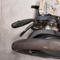 фото thumb №12, Citroen c4 picasso колонка керма повітропровід