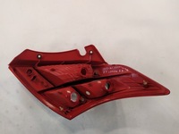 фото thumb №8, Лампа правий задня suzuki swift 2010-2017