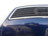 фото thumb №6, Капот двигателя крышка audi a6 c5 97-01