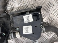 Купить Шланг водяной турбонагнетателя tesla model x 106422500e, фото thumb