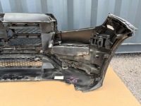 фото thumb №12, Mercedes gls w167 x167 amg бампер перед передний org a1678859305 z6
