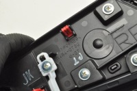 фото thumb №7, Lexus nx ii молдинг двері праві зад задні 1n4r4-073g