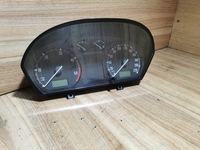 фото thumb №1, Счетчик fabia i 1.9 tdi 6y1919870d