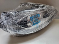 фото thumb №15, Лампа правая передняя lancia delta led 00518763440