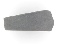 фото thumb №1, Bmw 7 f01 f02 f03 f04 2014 элементы туннель среднего