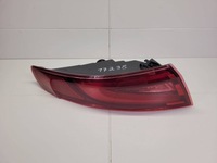 фото thumb №1, Лампа задня ліва сторона alfa romeo giulia 952 2017 20690107