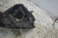 фото thumb №14, Напрямна бампера 508 i правий задня 9686699780 kpl