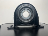 фото thumb №12, Поддержка вала приводного bmw z4 03-,/oe 26127501257