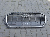 фото thumb №1, Audi q8 4m8 решітка радіатора решітка радіатора бампера перед pdc 4m8853651