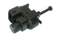 фото thumb №1, Выключатель света стоп starline ed stms57