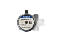 фото thumb №1, Набор ремонтный насос дозирующая adblue mercedes vito 447 sprinter 907 910 o