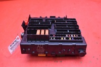 фото thumb №5, Коробка запобіжників bsi 13112914 460023260 opel vectra c 1.8 16v 122 km