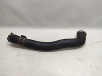 фото thumb №1, Fiat scudo 2.0 труба wąż интеркулер