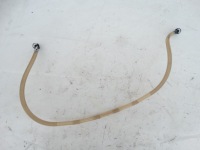 Купить Пабтрубок  шланг топлива mercedes ml 350 w166 3.0 cdi, фото thumb