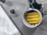 фото thumb №2, Дзеркало праве renault laguna ii lift nv903