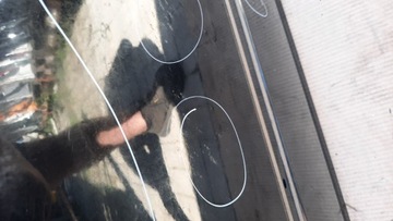 фото thumb №5, Двері перед ліві volvo s40 ii v50 04-12r