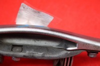 фото thumb №5, Ручка правая задняя задняя ted11 0501851 renault thalia 2 ii 08-12