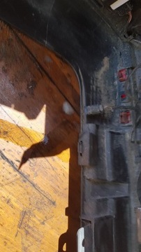 фото thumb №14, Бампер зад 6x pdc mercedes vito w447