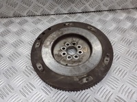 фото thumb №8, Сцепление полный toyota corolla e12 13451-0d0