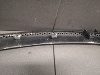 фото thumb №11, Жабо ford galaxy 1.9 7m0853185c