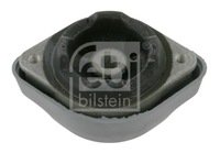 фото thumb №13, Febi bilstein 23138 подвеска, автоматическая коробка передач передач