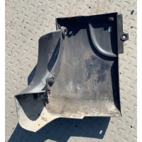 фото thumb №3, Уголок бампера левый задняя 851210001r renault master iii