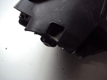 фото thumb №8, Лампа левый перед hyundai ioniq 5 21-